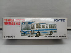トミカリミテッドヴィンテージネオ|TOMYTEC