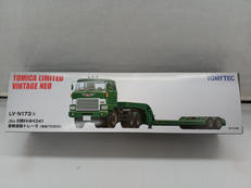 トミカリミテッドヴィンテージネオ|TOMYTEC