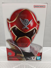 S.H.FIGUARTS|バンダイ