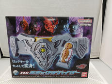 仮面ライダーガヴ|バンダイ