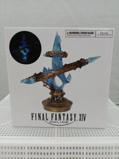 ファイナルファンタジー|スクウェア・エニックス