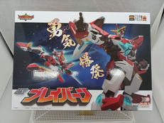 THE合体|グッドスマイルカンパニー