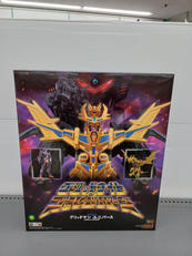 グリッドマンユニバース|グッドスマイルカンパニー