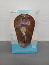 タイトなおしごと|トップス