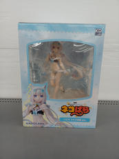 ネコぱら|KADOKAWA