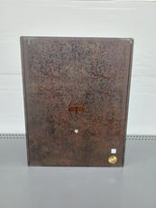 FGO|ファット・カンパニー