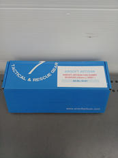 サプレッサー|airsoft artisan