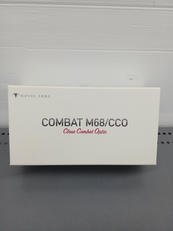 ガンパーツ|NOVEL ARMS