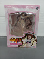 ネコぱら|KADOKAWA