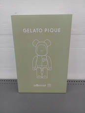 ベアブリック|メディコムトイ