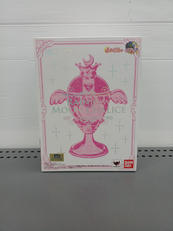 PROPLICA|バンダイ