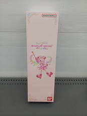 おジャ魔女どれみ|バンダイ