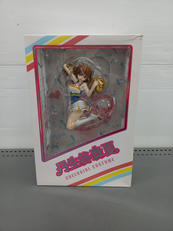 中二病でも恋がしたい！|京都アニメーション