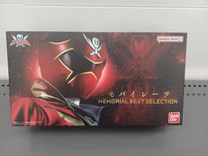 ゴーカイジャー|バンダイ