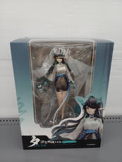 アークナイツ|APEX TOYS