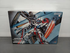 ノンスケール|MODEROID