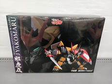 千値練|ユニオンクリエイティブ