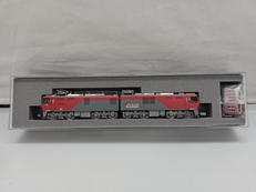 Nゲージ3037-3|KATO