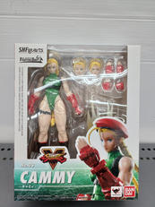 フィギュアーツ|BANDAI