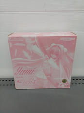 TOLOVEるダークネス|BANDAI