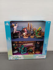 ズートピア2|ディズニー