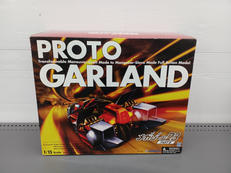 メガゾーン23|YAMATO