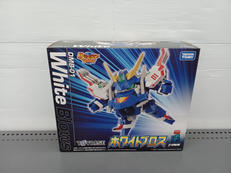 TOYRISE|タカラトミー