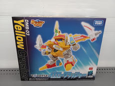 TOYRISE|タカラトミー