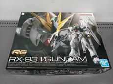 機動戦士ガンダム　RG|バンダイ