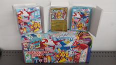 ポケモンカード|ポケモン