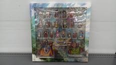 ドラゴンクエスト|スクウェア・エニックス