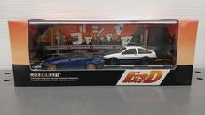 MODELER'S 1/64|インターアライド