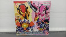 仮面ライダーガヴ|バンダイ