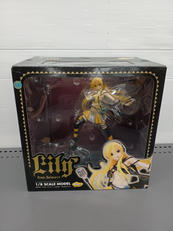 ボーカロイドシリーズ|ファット・カンパニー