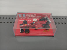 1/43スケール|ミニチャンプス