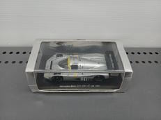 1/43スケール|SPARK