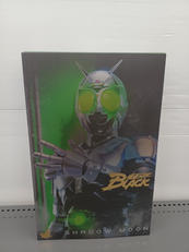 1/6|ホットトイズ