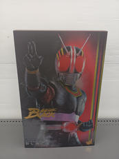 1/6|ホットトイズ