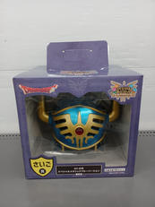 ドラゴンクエスト|スクエア・エニックス