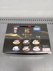 寿司トミカ|タカラトミー