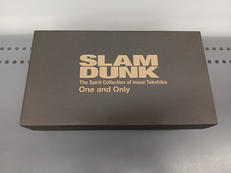 スラムダンク|MIC