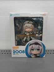 ホロライブ ねんどろいど|グットスマイルカンパニー