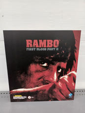 エクスクイジット スーパー|ハイヤトイズ