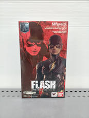 フィギュアーツ|バンダイ