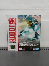 機動戦士Zガンダム|バンダイ