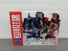 新機動戦記ガンダム|バンダイ