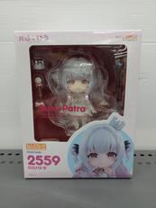 ねんどろいど|グッドスマイルカンパニー