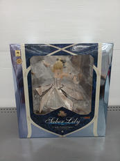 フェイトアンリミテッドコード|グッドスマイルカンパニー