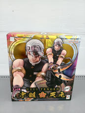 G.E.M|メガハウス