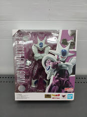 ドラゴンボール|BANDAI